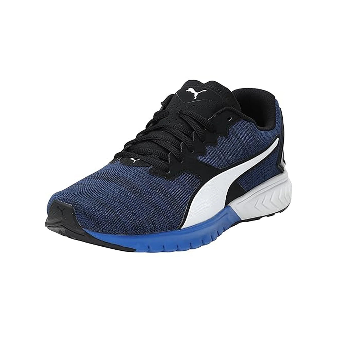 Puma IGNITE Dual Running Shoes For Men (19147902)