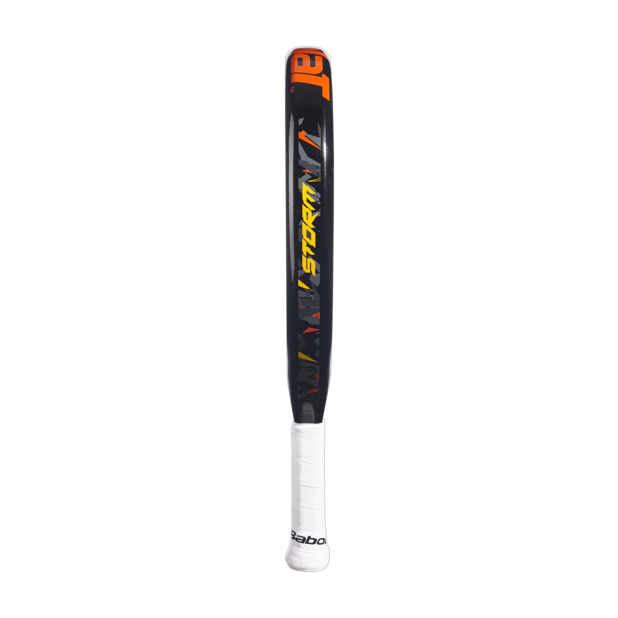 Babolat Storm Padel Racquet