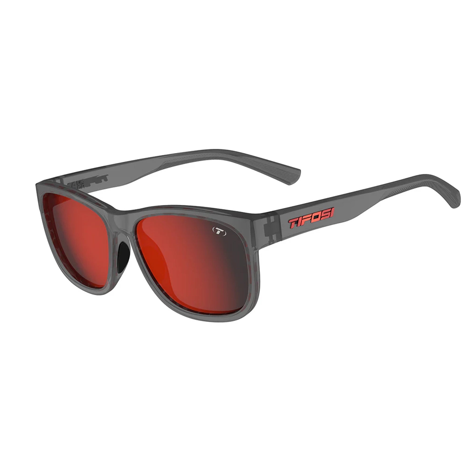 Tifosi Swank XL Sunglasses