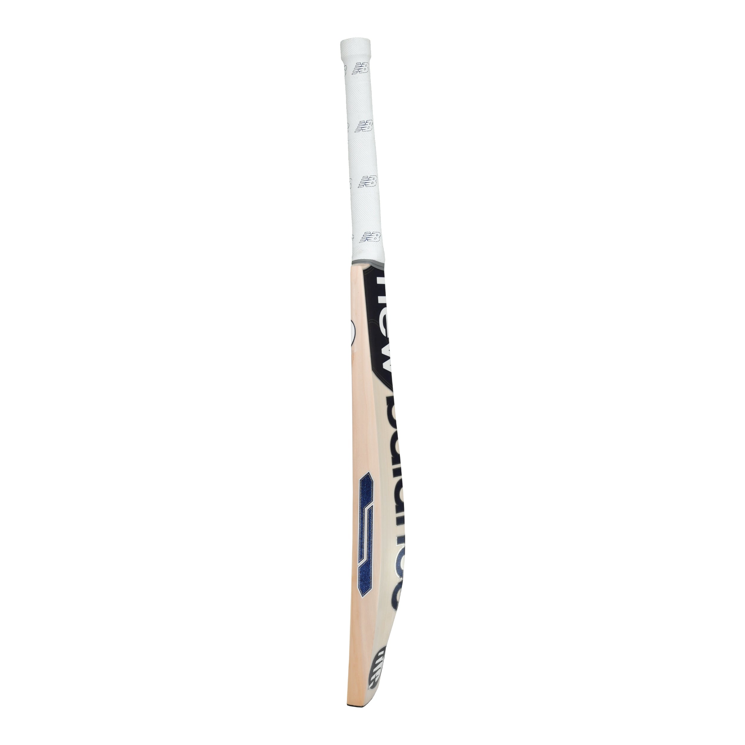 New Balance DC 600i Cricket Bat - SH- Grade-5 - InstaSport