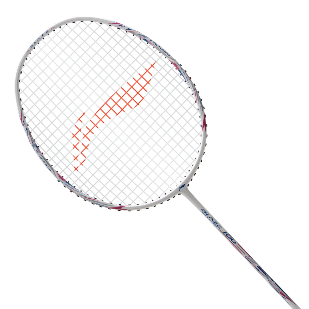 Li-Ning Blaze 100 Badminton Racket