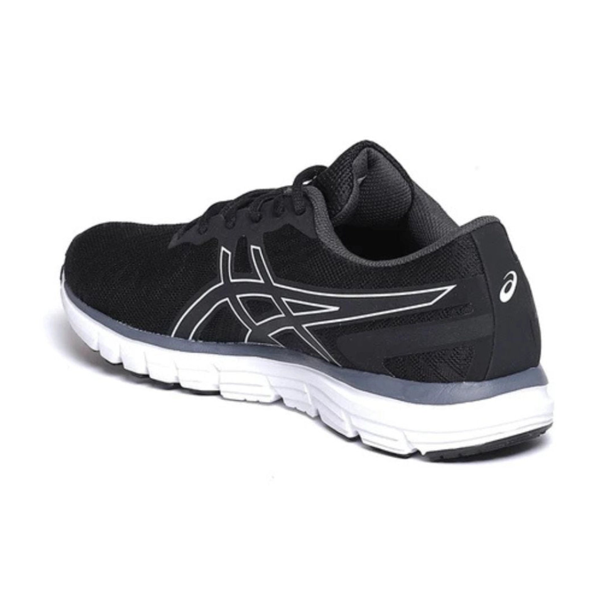 Asics GEL-ZARACA 5 B - 1011B137.001