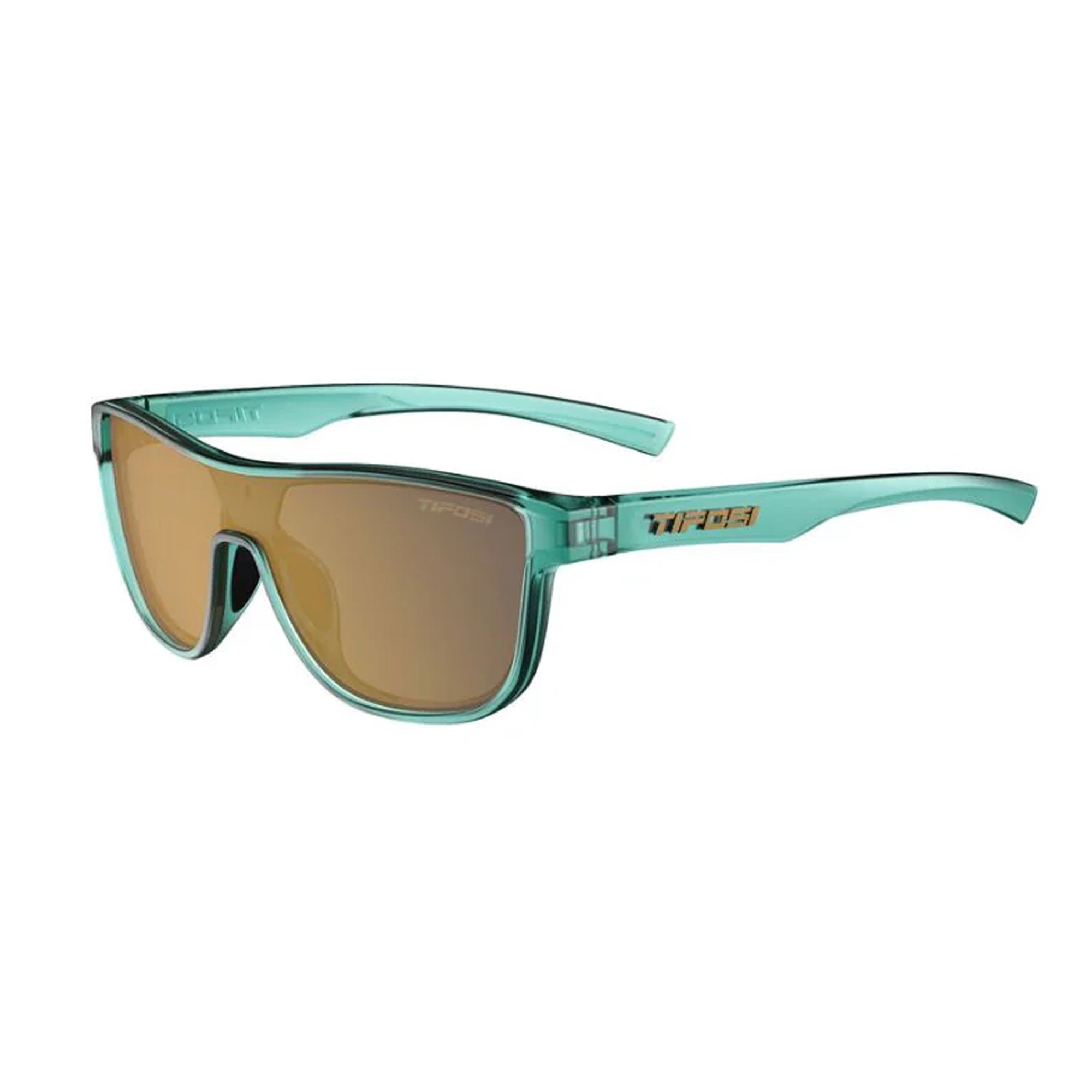 Tifosi Sizzle Sunglasses