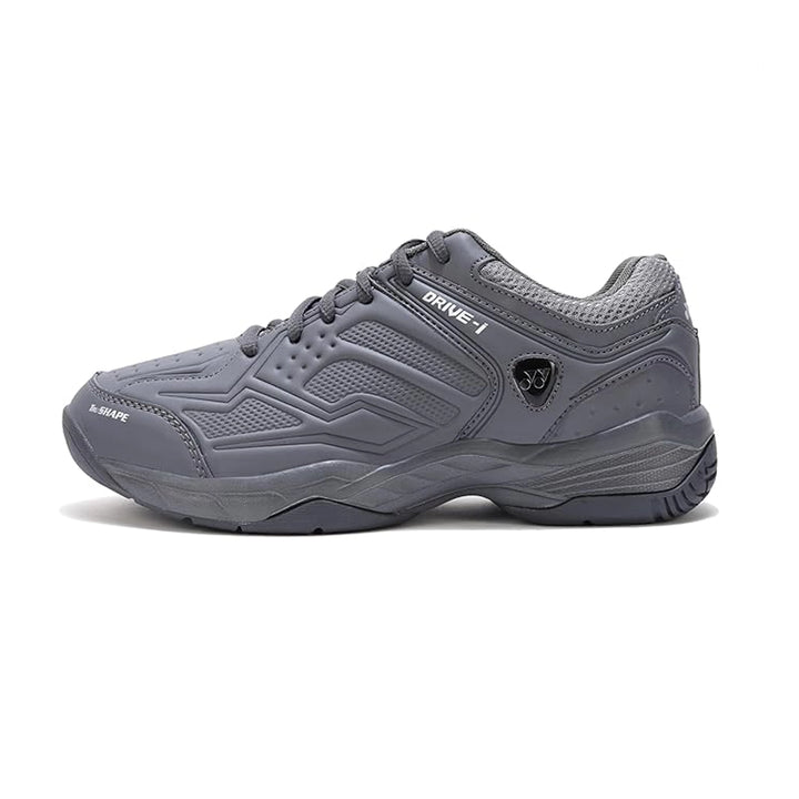 Yonex Drive - I Men's Badminton Shoes