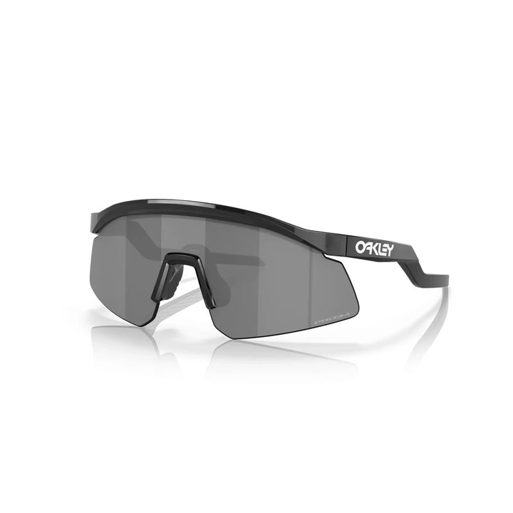 Oakley Hydra Matte Ink Prizm Black Sunglass