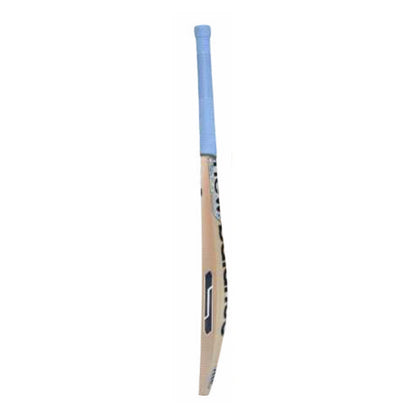 New Balance TC 600i Cricket Bat -SH-Grade 5 - InstaSport