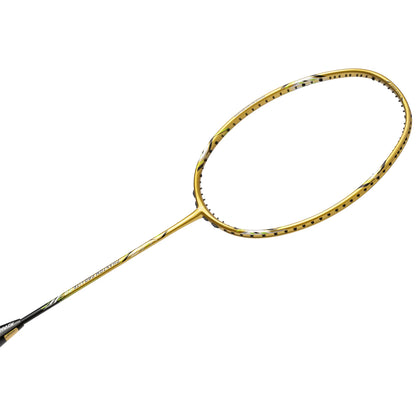 Ashaway Phantom Pro Lite 20 Badminton Racket - InstaSport