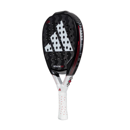 Adidas Metalbone HRD+ Padel Racquet