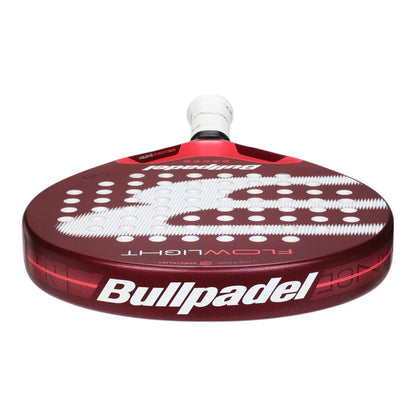 Bullpadel Flow Light 25 Padel Racket(2025)