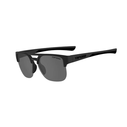 Tifosi Salvo Sunglasses