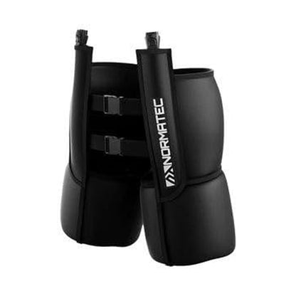 Hyperice Normatec Hip Attachments - InstaSport