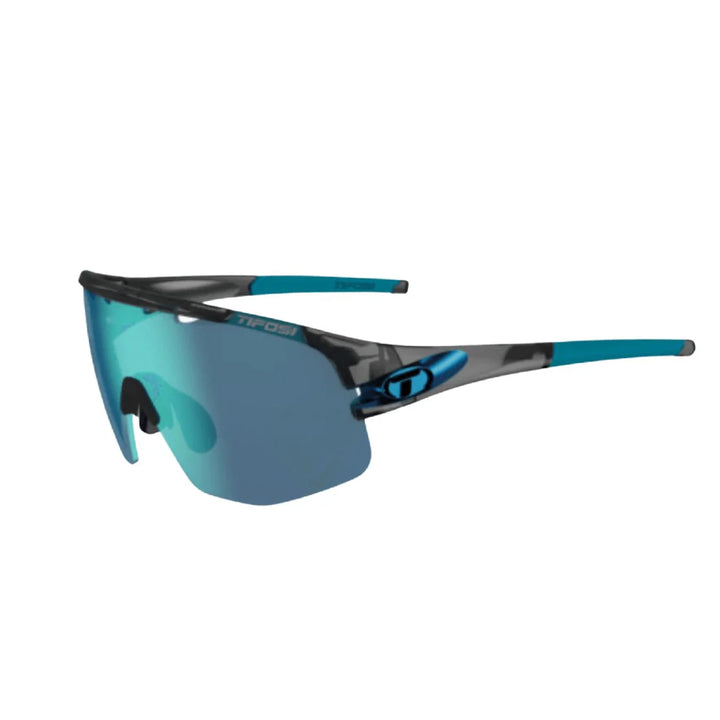 Tifosi Sledge Lite Sunglasses