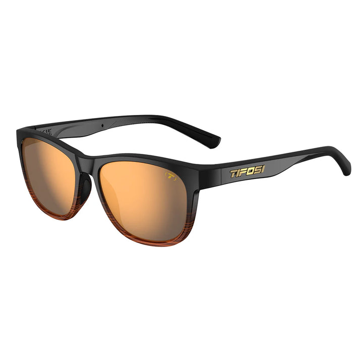 Tifosi Swank Sunglasses