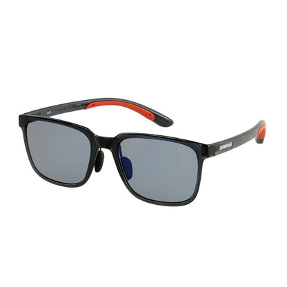 Swans ER3-0151 Driving Sunglass
