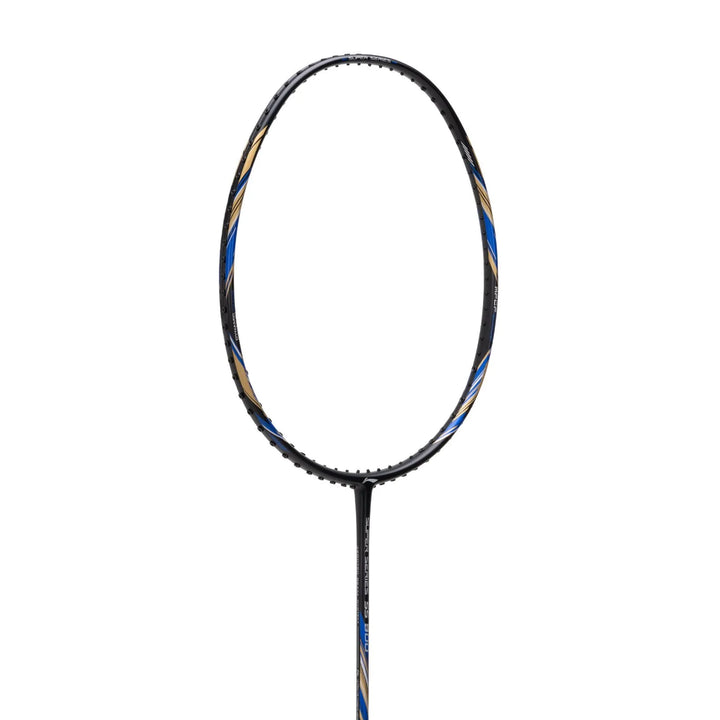 Li-Ning Super Series 900 Badminton Racket