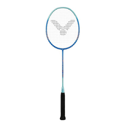 Victor Drive X 09 M Strung Badminton Racket