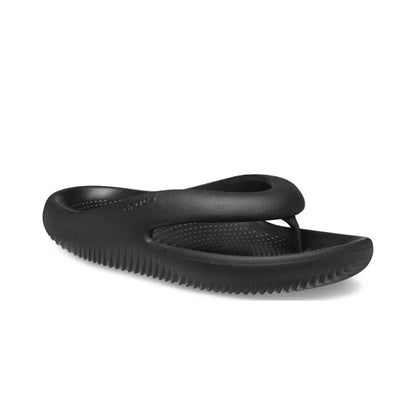 Crocs Men Adult Croslite Mellow Flip