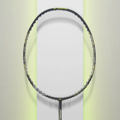 Mizuno Dynalite 59 Badminton Racket - InstaSport