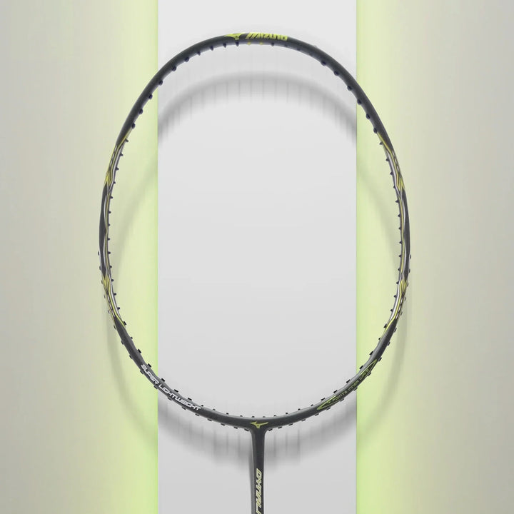 Mizuno Dynalite 59 Badminton Racket