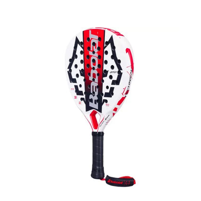 Babolat Technical Veron Juan Lebron 2.5 Padel Racquet