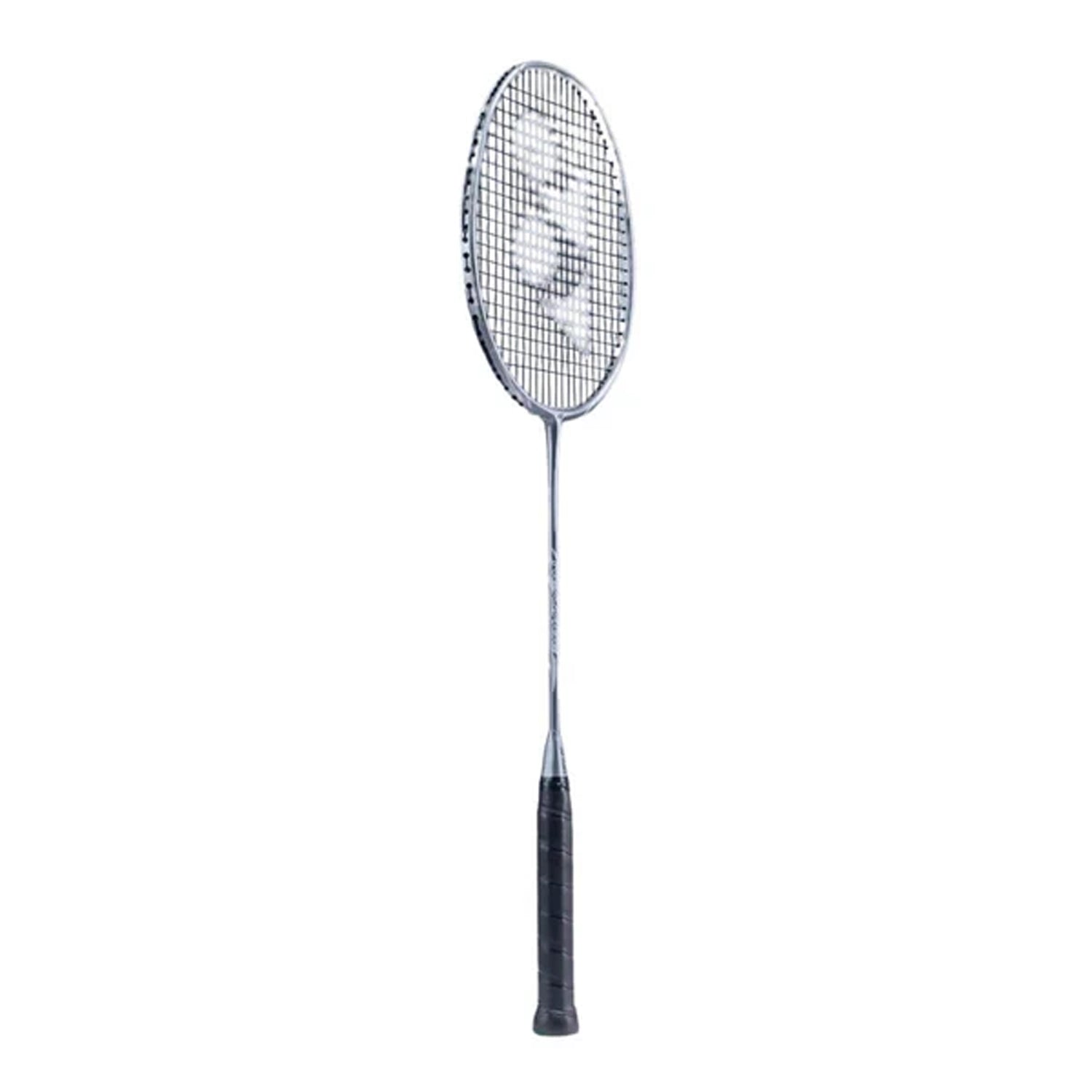 YONEX Astrox Nextage Badminton Racket