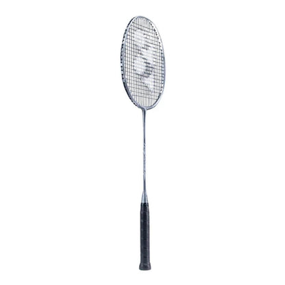 YONEX Astrox Nextage Badminton Racket