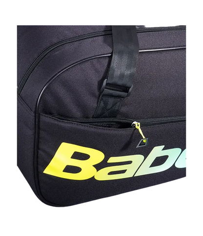 Babolat Padel bag Court S Multicolor - View 3
