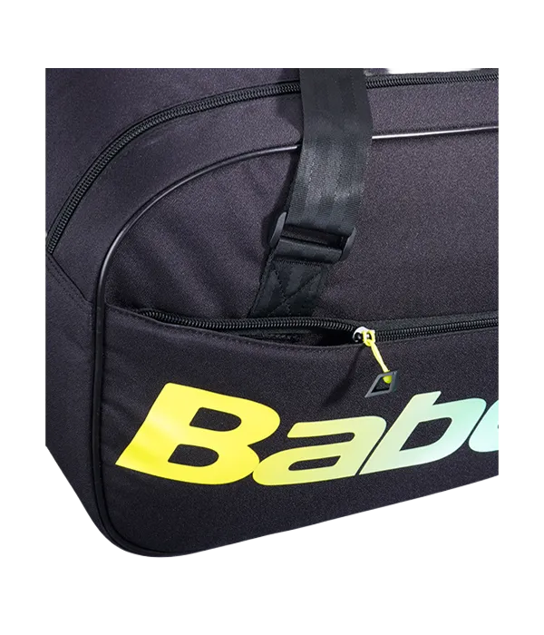 Babolat Padel bag Court S Multicolor - View 3