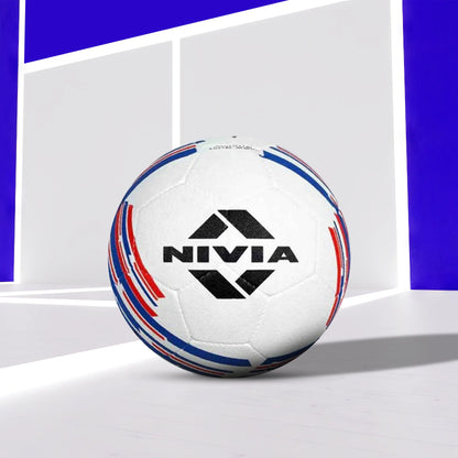 Nivia Country Color Footballs - France