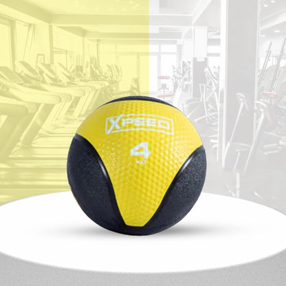 Xpeed Medicine Ball