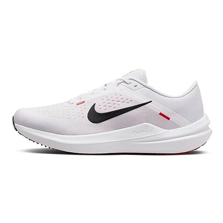 Nike Air Winflo 10 Men's Running Shoes (DV4022-100) - InstaSport