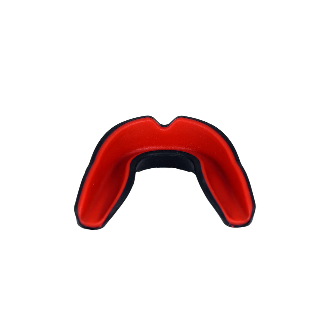 Invincible Beast & Fangs Print Mouth Guard