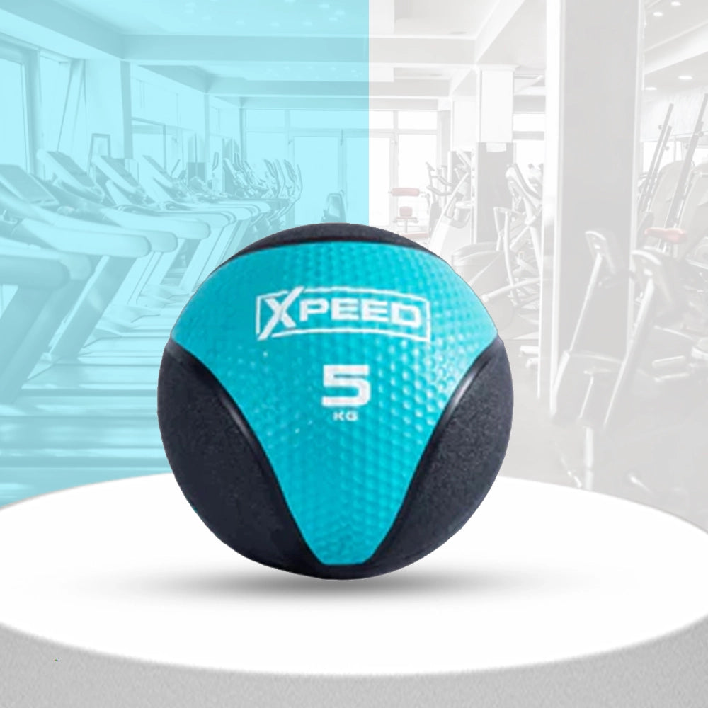 Xpeed Medicine Ball
