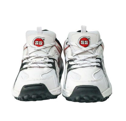 SS Gutsy Shoes for Men and Boys - InstaSport