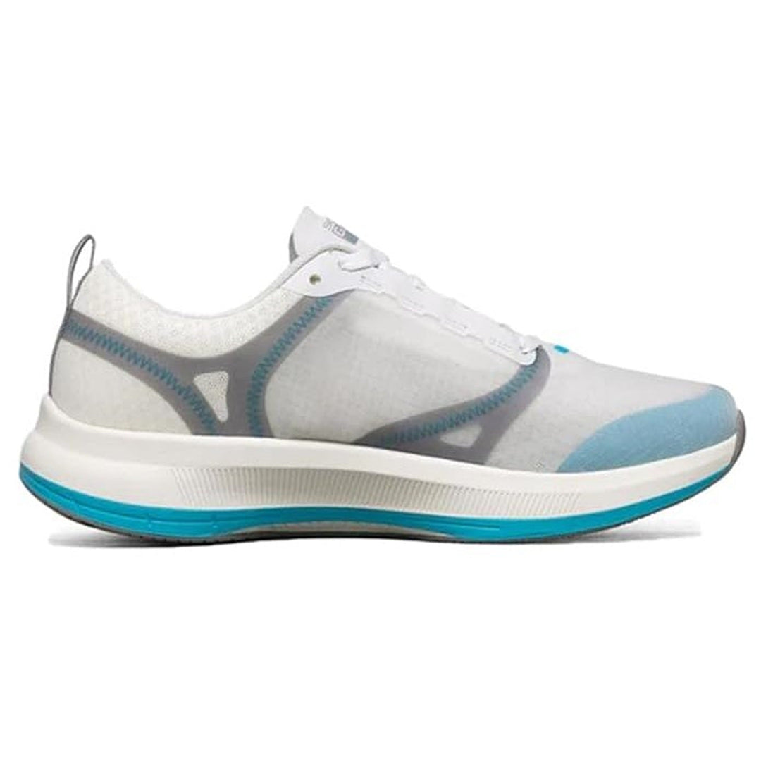 Skechers Go Run Pulse Marathon Running Shoes/Sneakers (220013-WAQ)