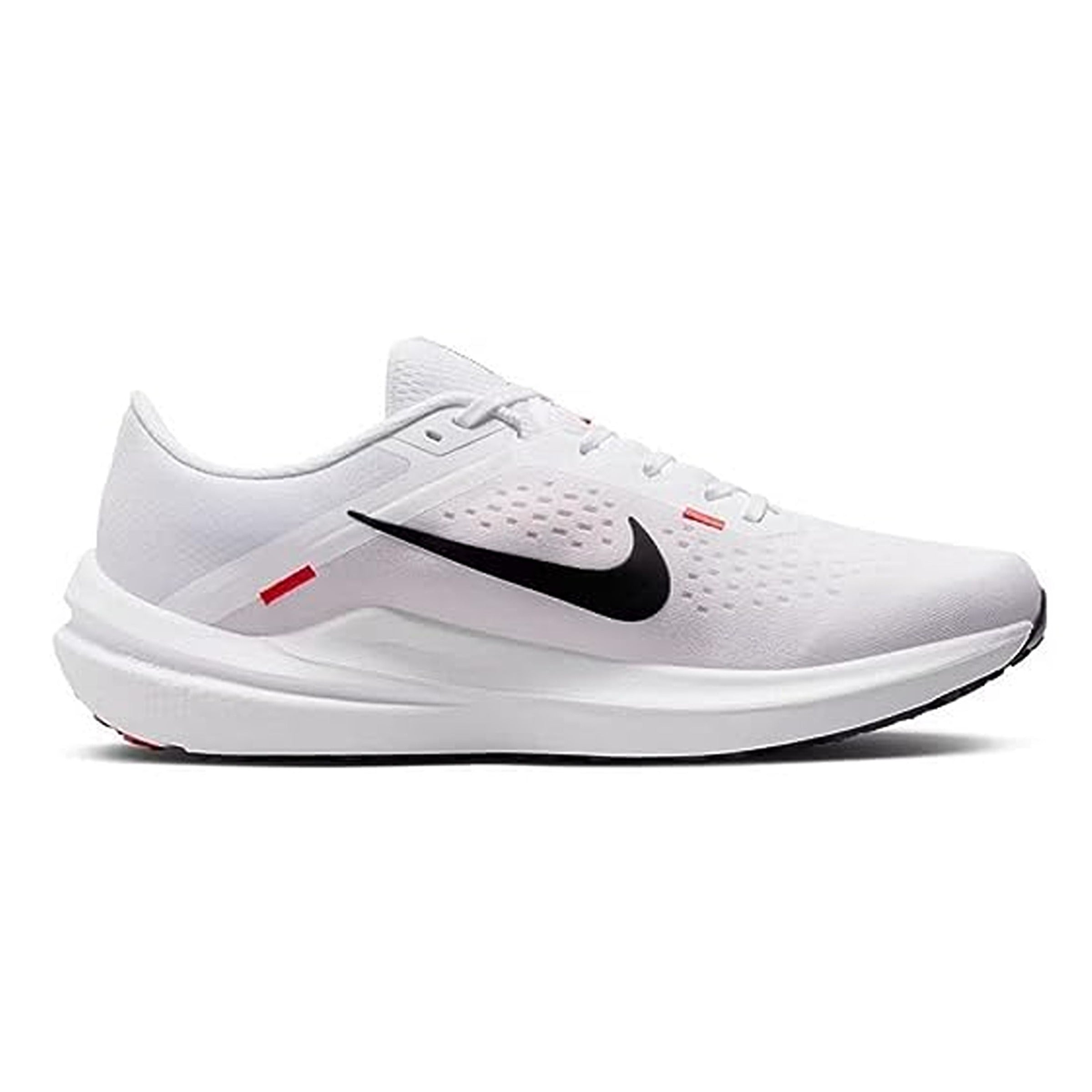 Nike Air Winflo 10 Men's Running Shoes (DV4022-100) - InstaSport