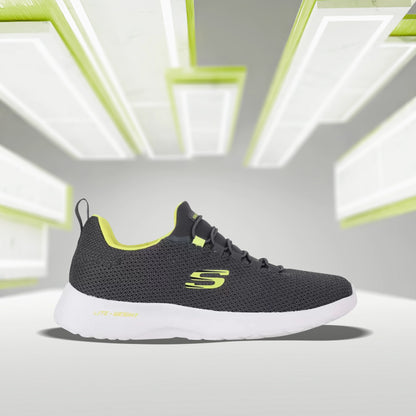 SKECHERS DYNAMIGHT  (58360ID-CCLM) - InstaSport