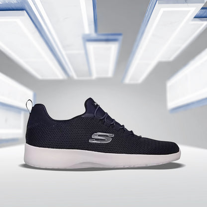 SKECHERS DYNAMIGHT  (58360ID-NVY) - InstaSport