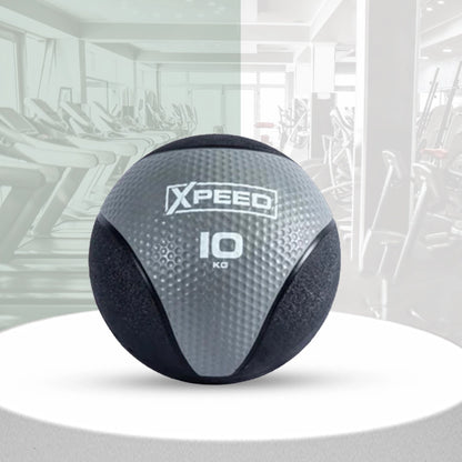 Xpeed Medicine Ball
