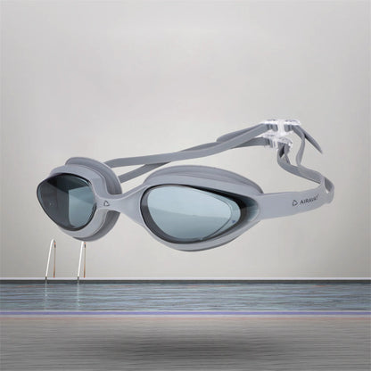 Airavat Frayer 1003 Swimming Goggles