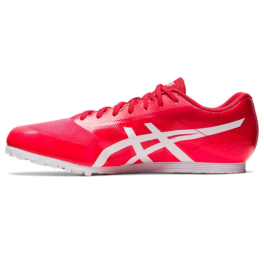 ASICS HYPER LD6 (M) - (DIVA PINK/ WHITE) RUNNING SHOES - InstaSport