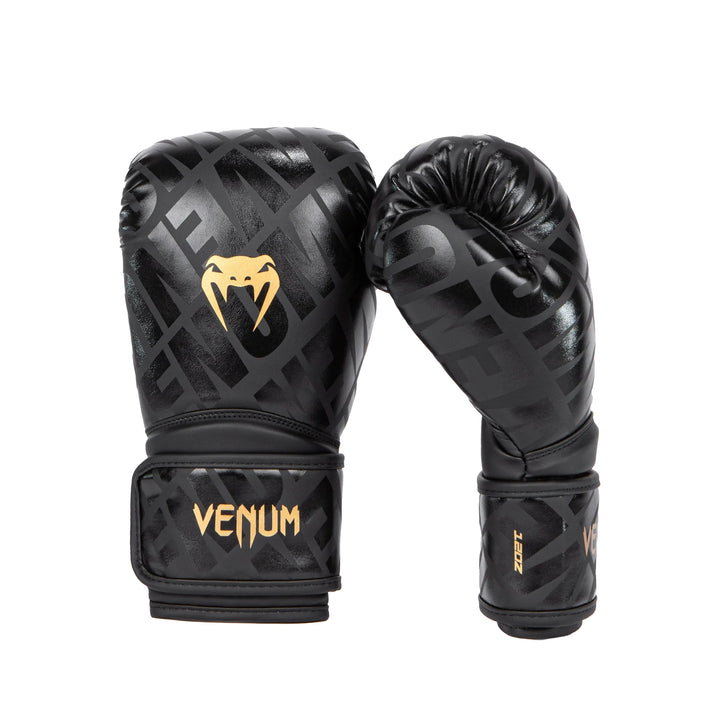 Venum Contender 1.5 XT Boxing Gloves