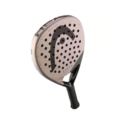 Head Speed Motion 2025 Padel Racquet