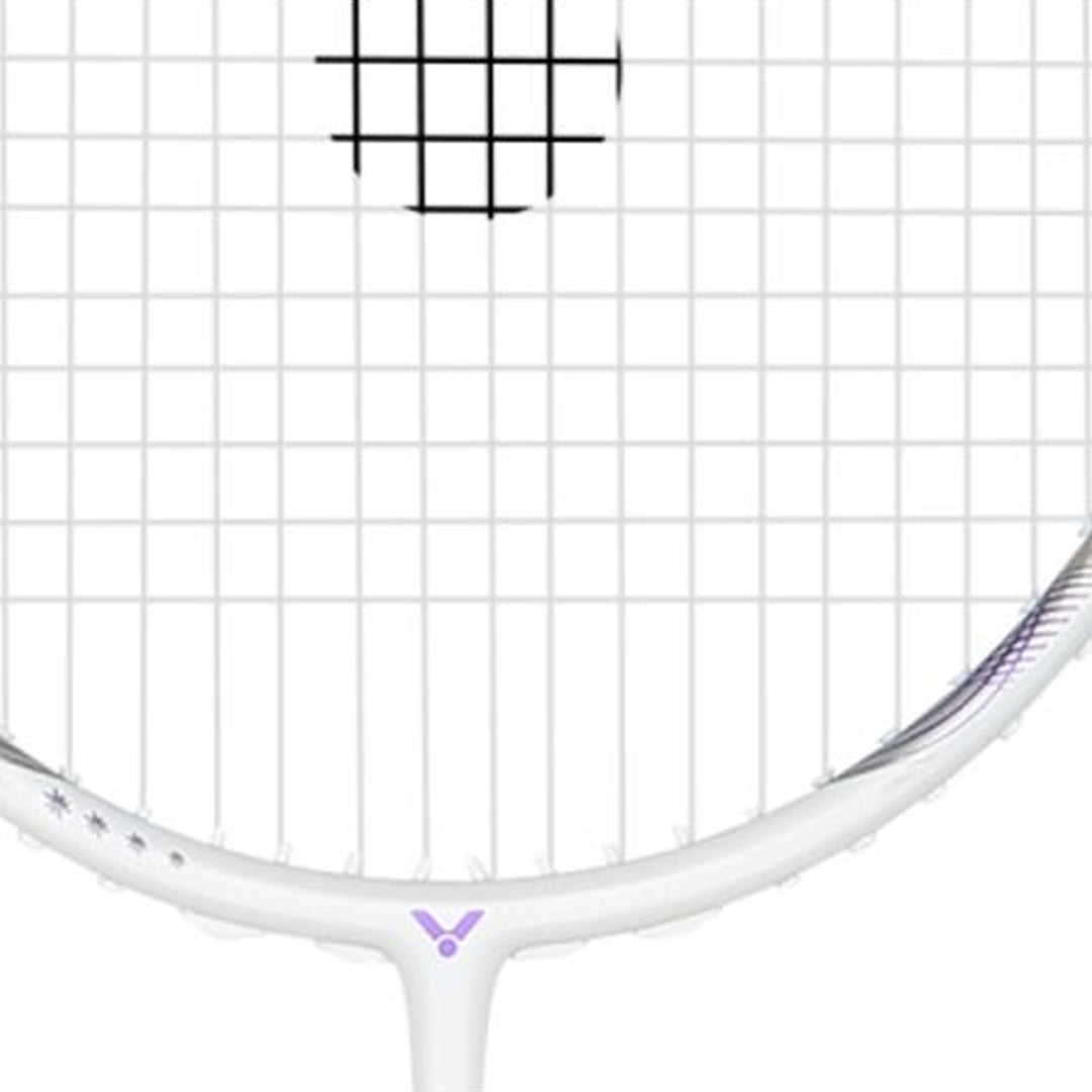 Victor Thruster TK-TTY-A-4U G5 Badminton Racket Tai Tzu Ying Collection