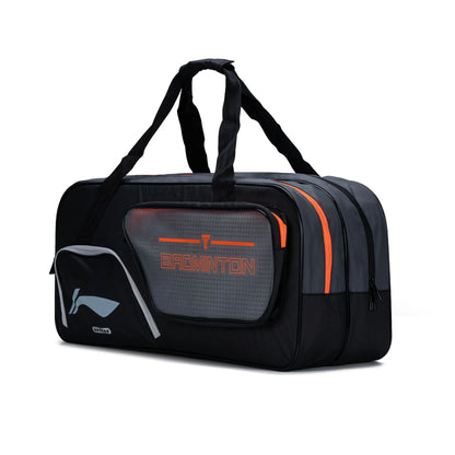 Li-Ning Endura Badminton Kit Bag