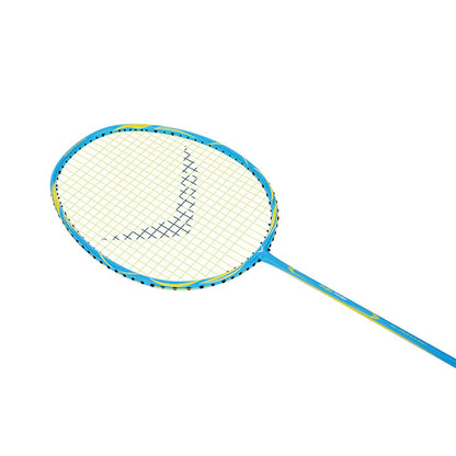 Transform Hydra Power Badminton Racket - InstaSport