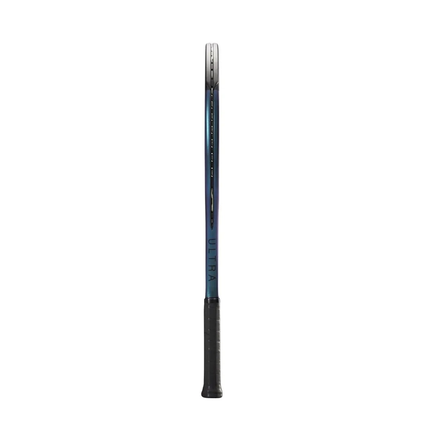 Wilson Ultra 100L V4 Tennis Racquet (Unstrung)