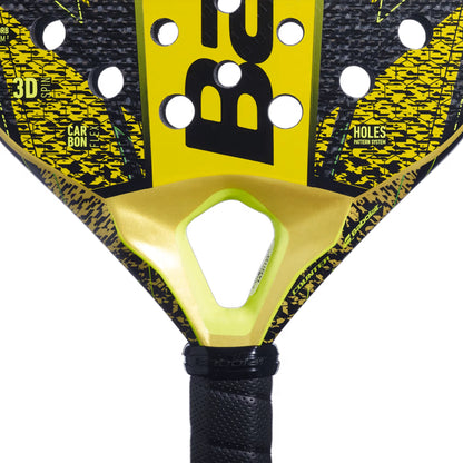 Babolat Counter Veron Padel Racquet