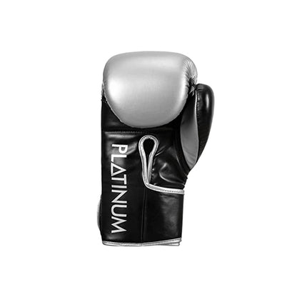 Title Platinum Prolific Training Boxing Gloves