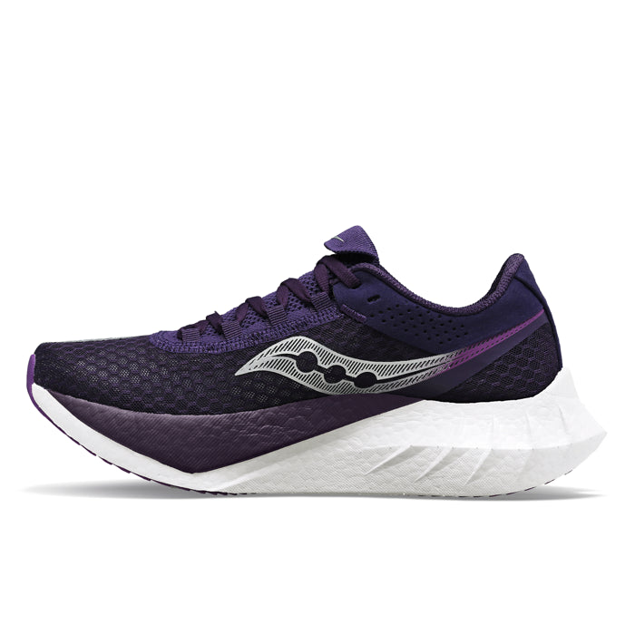 Saucony Endorphin Pro 4 Men's Running Shoes